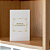MANUAL EUCARÍSTICO - O LIVRO  COMPLETO PARA VISITAR O S. SACRAMENTO - CAPA DURA + FRETE GRÁTIS - Imagem 1
