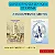 SUPER KIT NOSSA SENHORA DE FÁTIMA - 2 RELANÇAMENTOS INÉDITOS COM APROVAÇÃO ECLESIÁSTICA E FRETE GRÁTIS - Imagem 1