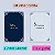 KIT VIDA DEVOTA: SEMANA DEVOTA + MES DEVOTO + FRETE GRÁTIS - Imagem 1