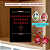 SUPER KIT DA PAIXÃO - DEVOCIONÁRIO + MEDALHA + ESCAPULÁRIO VERMELHO - Imagem 1