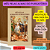 MES PELAS ALMAS DO PURGATÓRIO - 30 DIAS DE MEDITAÇÕES E ORAÇÕES - FRETE GRÁTIS. - Imagem 1