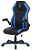 Cadeira Gamer Evolut HUNTER V2 - EG-902 - 150KG - Imagem 5