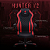 Cadeira Gamer Evolut HUNTER V2 - EG-902 - 150KG - Imagem 1