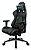 Cadeira Gamer Evolut MARINE Camuflada - EG-950 - 150KG - Imagem 4