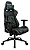 Cadeira Gamer Evolut MARINE Camuflada - EG-950 - 150KG - Imagem 2