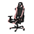 Cadeira Gamer Evolut TANKER - EG-900 - 150KG - Imagem 5