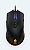 Mouse Gamer Evolut BALDER Usb Led RGB 7000 DPI 7 Botões EG-107 - Imagem 2