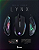 Mouse Gamer Evolut LYNX Usb Led RGB 3200 DPI EG-105 - Imagem 3