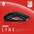 Mouse Gamer Evolut LYNX Usb Led RGB 3200 DPI EG-105 - Imagem 2