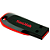 PEN Drive Sandisk Cruzer Blade 128gb USB 2.0 Preto - Sdcz50-128g-b35 - Imagem 3