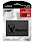 SSD Kingston A400, 120GB, SATA, Leitura 500MB/s, Gravação 320MB/s - SA400S37/120G - Imagem 1