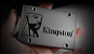 SSD Kingston A400, 120GB, SATA, Leitura 500MB/s, Gravação 320MB/s - SA400S37/120G - Imagem 5