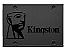 SSD Kingston A400, 960GB, SATA, Leitura 500MB/s, Gravação 500MB/s - SA400S37/960G - Imagem 2