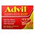 Advil Extra Alívio 400mg - Imagem 2