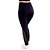 Legging Fitness Com Bolso Lateral - Imagem 2