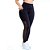 Legging Fitness Com Bolso Lateral - Imagem 1