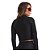Cropped Fitness Fashion - Imagem 2
