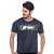 Camiseta Fitness Estampada Done - Imagem 1