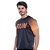 Camiseta Fitness Raglan Run - Imagem 2