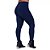 Calça Legging Suplex Feminina - Imagem 2