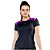 Camiseta Elite Aero Running - Imagem 1