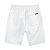 Bermuda Branca Menino - Imagem 2