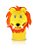 Fantoche Lion (Leão) - Imagem 1