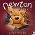 Newton and the big - Imagem 1