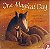 One Magical Day - Imagem 1