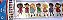Borda decorativa - Kids - Imagem 1