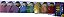 Borda decorativa - Jumbo Colored Pencils - Imagem 1