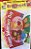 Mural decoration - Happy Valentines Day - Imagem 1