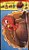 Mural decoration - Turkey Time - Imagem 1