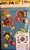 Mural decoration - Turkey Time - Imagem 2