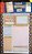 Bulletin Board - Classbook - Imagem 1