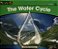 The Water Cyler - Imagem 1