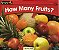 How many Fruts? - Imagem 1