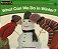 What Can We Doin Winter? - Imagem 1