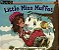 Litte Miss Muffet - Imagem 1