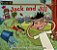 Jack and Jill - Imagem 1
