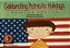 Celebrating Patriotic Holidays - Imagem 1