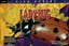 Lady Bug - Imagem 1