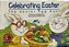 Celebrating Easter - Imagem 1