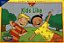 Kids Like - Imagem 1