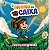 O Menino da Caixa - Imagem 1