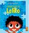 O mundo azul de Lelito - Imagem 1
