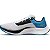 Tenis Nike Air Zoom Pegasus 38 Masculino - Imagem 2