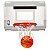 Mini Tabela de Basquete Spalding NBA Arena Slam 180° - Imagem 3