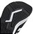 Tenis Adidas X9000 L1 de Corrida Masculino - Imagem 5