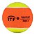 Tubo com 3 Bolinhas Penalty Beach Tennis - Imagem 4
